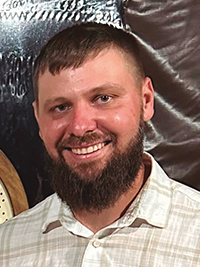 Manfred Jurgovski