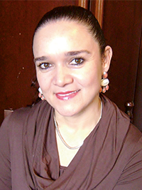 Sueli Karling