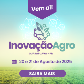 InovacaoAgro2025