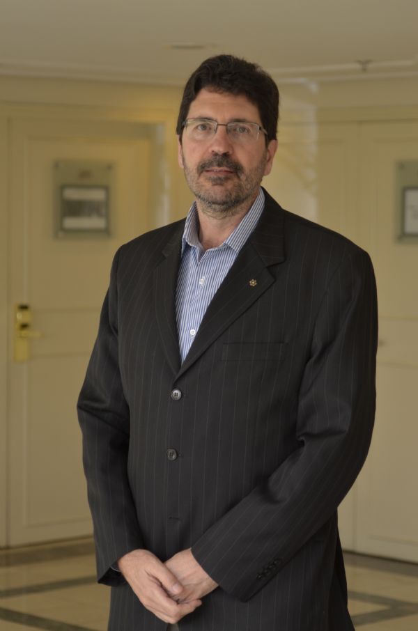 Integra&ccedil;&atilde;o lavoura-pecu&aacute;ria-floresta: sustentabilidade