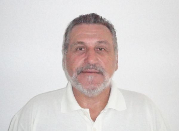 Da avalia&ccedil;&atilde;o do perigo &agrave; avalia&ccedil;&atilde;o do risco dos agroqu&iacute;micos: um avan&ccedil;o da ci&ecirc;ncia