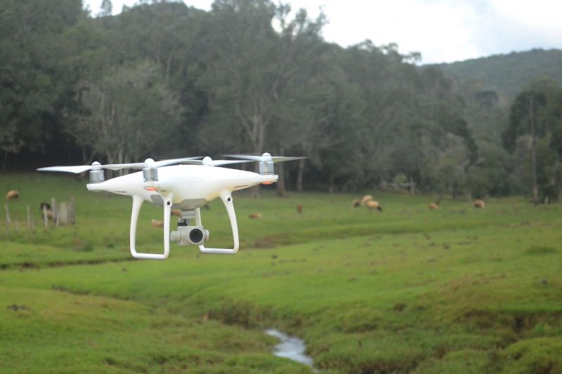 Vale a pena o investimento para a propriedade rural?