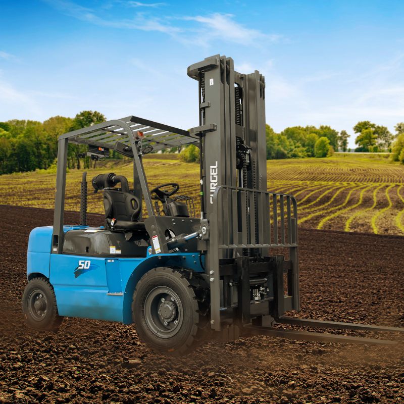 Exportações do agronegócio batem recorde em novembro Setor arrecadou US$ 13,48 bilhões, US$ 1,33 bilhão a mais do que o mesmo período de 2022