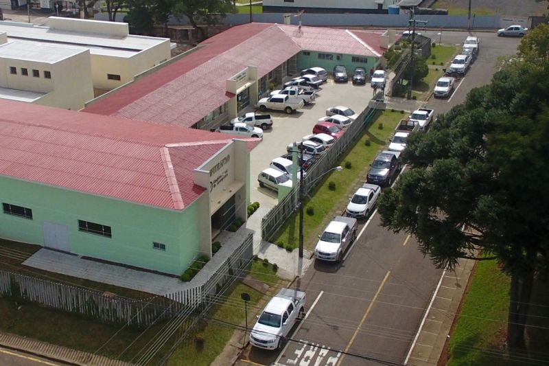 Sindicato Rural de Guarapuava e SENAR-PR definem cursos de setembro