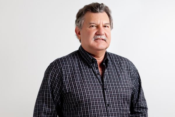 O mito da &aacute;gua gasta pelo agroneg&oacute;cio  