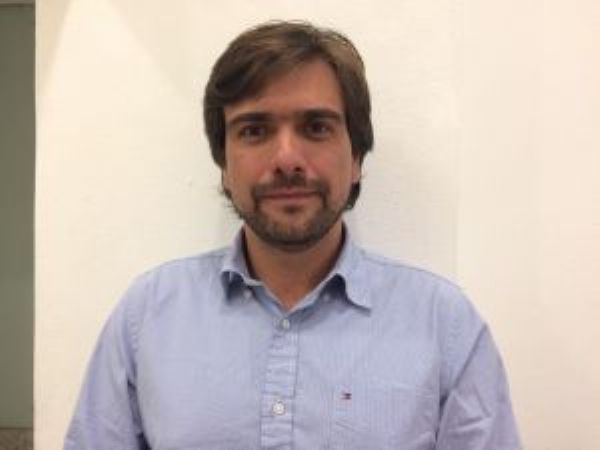 Grupo Allflex investe no monitoramento de pecu&aacute;ria leiteira e contrata novo gerente para Brasil e Latam